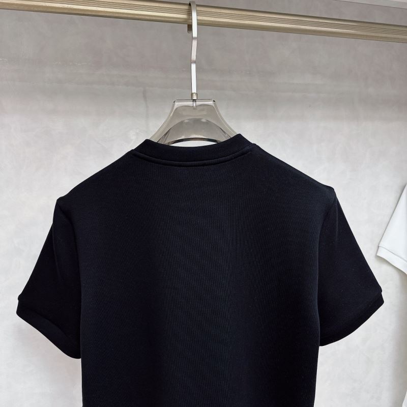 Moncler T-Shirts